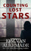Counting Lost Stars by Kim Van Alkemade