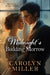 Midnight's Budding Morrow by Carolyn Miller