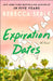 Expiration Dates by Rebecca Serle