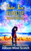 Take Two, Birdie Maxwell by Allison Winn Scotch