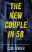 The New Couple in 5b by Lisa Unger