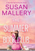 The Summer Book Club by Susan Mallery