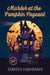 Murder at the Pumpkin Pageant by Darci Hannah