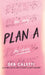 Plan a by Deb Caletti