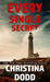 Every Single Secret by Christina Dodd