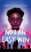 Not an Easy Win by Chrystal D. Giles
