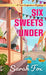 Six Sweets Under by Sarah Fox