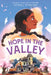 Hope in the Valley by Mitali Perkins