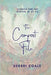 The Compost File: Stories for the Striver in Us All by Sherri Coale