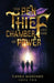 The Pen Thief and the Chamber of Power by Tasha Madison