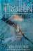 The Frozen by Jen Porter