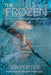 The Frozen by Jen Porter