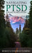 Navigating PTSD: A Road to Recovery by Rebecca Vondras Fleming