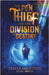 The Pen Thief and the Division of Destiny by Tasha Madison
