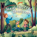 Majas Grosses Abenteuer by Boyana Atwood