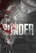 Sonder by Jes Pan