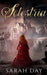 Selestria by Sarah Day