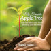 My Favorite Apple Tree: You can lean a lot from planting just one seed by Shareka Thomas