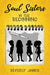 Soul Sisters: In the Beginning by Andreas Roser