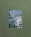 Body Forth / A Cliff To Climb by Ryan Preciado