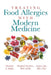 Treating Food Allergies with Modern Medicine by Elizabeth A. Muller