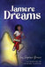 Jamere Dreams by Sophie Grace