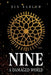 Nine: A Damaged World by Rin Barlow