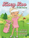 Lisey Loo: On the Course by Elise Lobb Dzingel