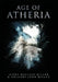 Age of Atheria by Jenny McClain Miller