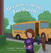 Because you see, I'm Borbie by Colleen Cresswell