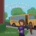 Because you see, I'm Borbie by Colleen Cresswell