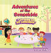 Adventures of the Sensokids: Letters on My Lunchbox by Reema Naim