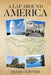 A Lap Around America by Frank L. Cloutier