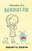 Memoirs of a Moddler by Samantha Scanlon