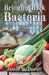 Bringing Back Bacteria by Jamie M. Powell