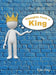 Thoughts From a King by Ryan King