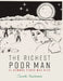 The Richest Poor Man / El Hombre Pobre Más Rico by Carole Kastrinos