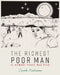 The Richest Poor Man / El Hombre Pobre Mas Rico by Carole Kastrinos