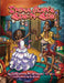 Emma Jean's Sew-N-Sew by Lashonda M. Stewart