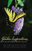 Garden Inspirations: 101 days of devotions and tips from the garden by Paul B. Francis