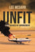 Unfit: Consequences of Empowerment by Lee McGarr