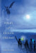 Halls of Stolen Dreams: Book 2 of Druids of Le Mars series by Greg Severson