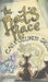 The Rat's Race by Gayle Childress Greene