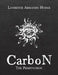 CarboN by Lawrence Armando Hodge