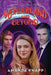 Wonderland and Beyond: A Twisted Fairy Tale by Amanda Knapp