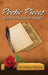 Poetic Pieces: Thoughts To Thrill, Inspire and Uplift by Paul Anthony Clemetson