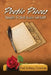 Poetic Pieces: Thoughts To Thrill, Inspire and Uplift by Paul Anthony Clemetson