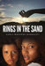 Rings In The Sand by Karla Manahan Mahallati