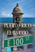 From Puerto Rico to El Barrio by Eddie Diaz