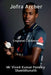 Jofra Archer: England Cricketer by Vivek Pandey Kumar